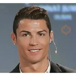 cr7