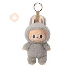 Labubu
