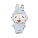 Labubu