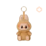 Labubu