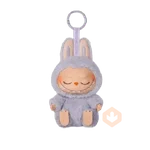 Labubu