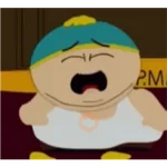 south park 