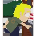 south park 