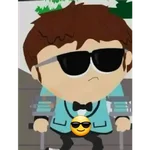 south park 
