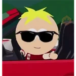 south park 