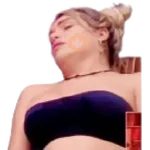 Wendy guevara