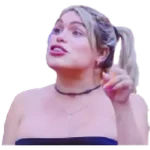 Wendy guevara