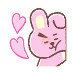 bt21