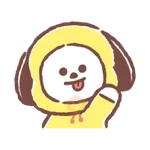 bt21