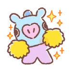 bt21
