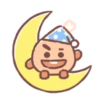 bt21