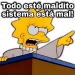 Los Simpson 🛑 memes 🚧
