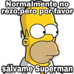 Los Simpson 🛑 memes 🚧