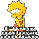 Los Simpson 🛑 memes 🚧