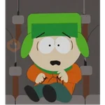 South Park