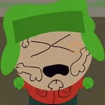 South Park