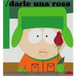 South Park