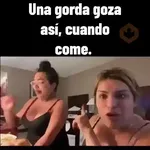 Las perdidas