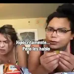 Las perdidas