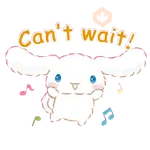 Cinnamoroll² 🩷🍬🧁🩷
