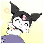 kuromi