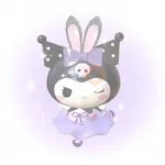 kuromi