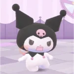 kuromi
