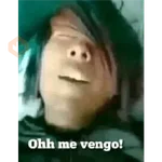 malcom el del medio