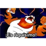 malcom el del medio