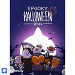 bt21