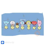 bt21