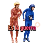 Malcom el de enmedio