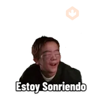 Malcom el de enmedio