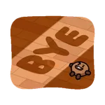 bt21