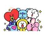 bt21