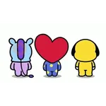 bt21