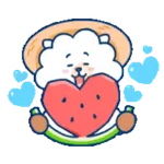 bt21