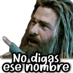 💬 Stickers de Todo #①② 💬