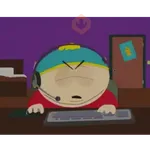 South park team stan