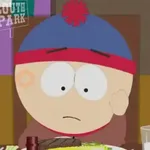 South park team stan