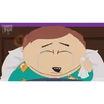 South park team stan