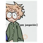 south park