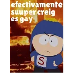 south park