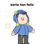 south park