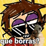 south park