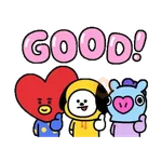 bt21