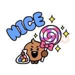 bt21