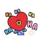 bt21