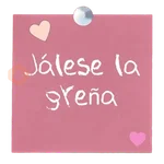 Notitas de amor 💖 San Valentin