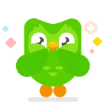 Duolingo Pack 2